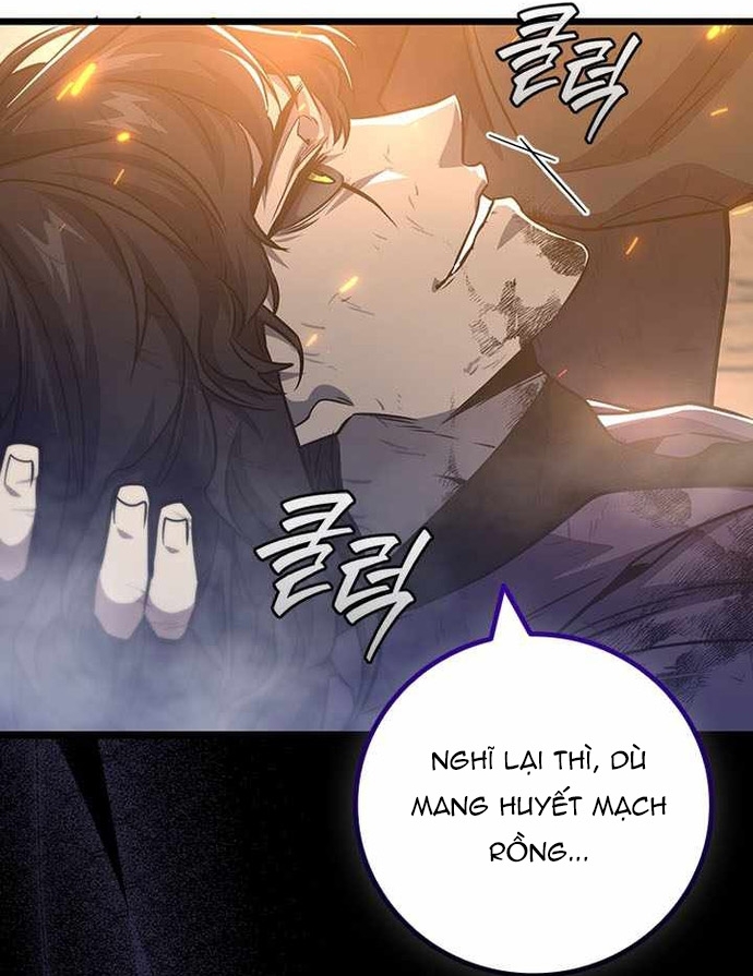 Thực Long Ma Pháp Sư - Chương 130