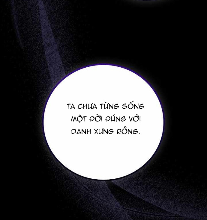Thực Long Ma Pháp Sư - Chương 130
