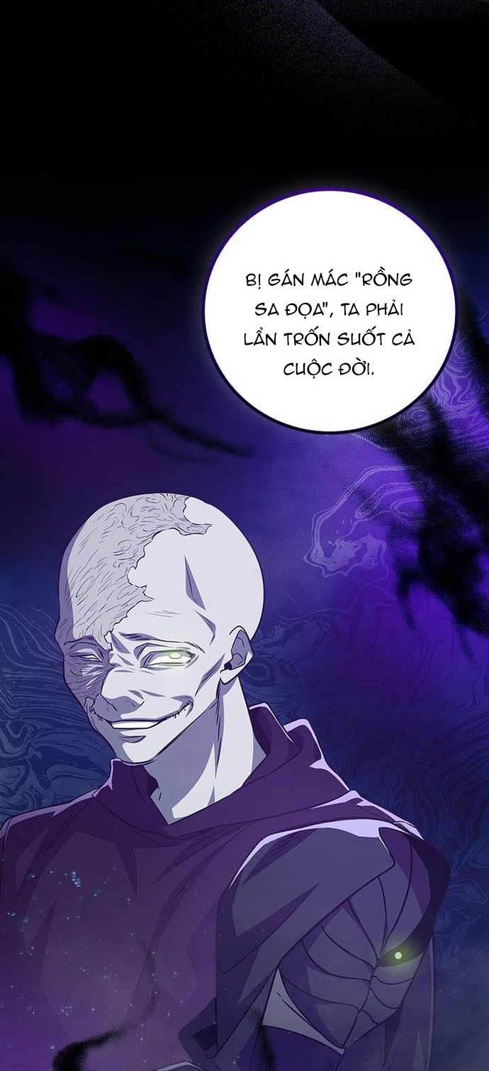 Thực Long Ma Pháp Sư - Chương 130