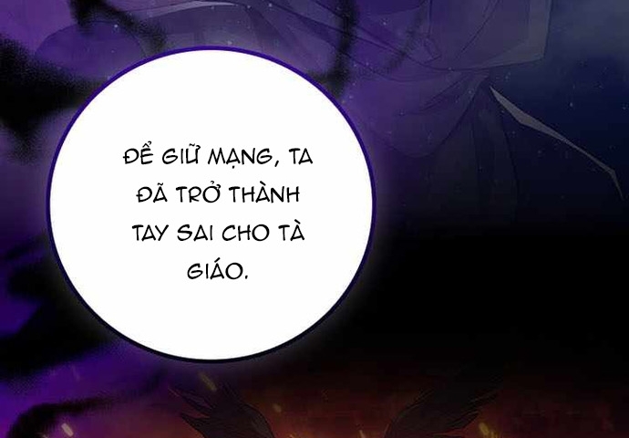 Thực Long Ma Pháp Sư - Chương 130