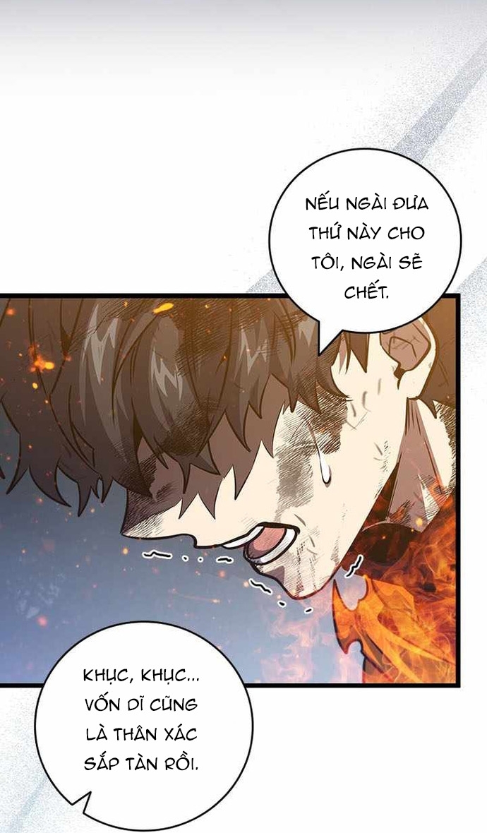Thực Long Ma Pháp Sư - Chương 130