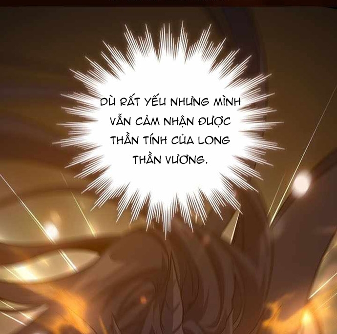 Thực Long Ma Pháp Sư - Chương 130