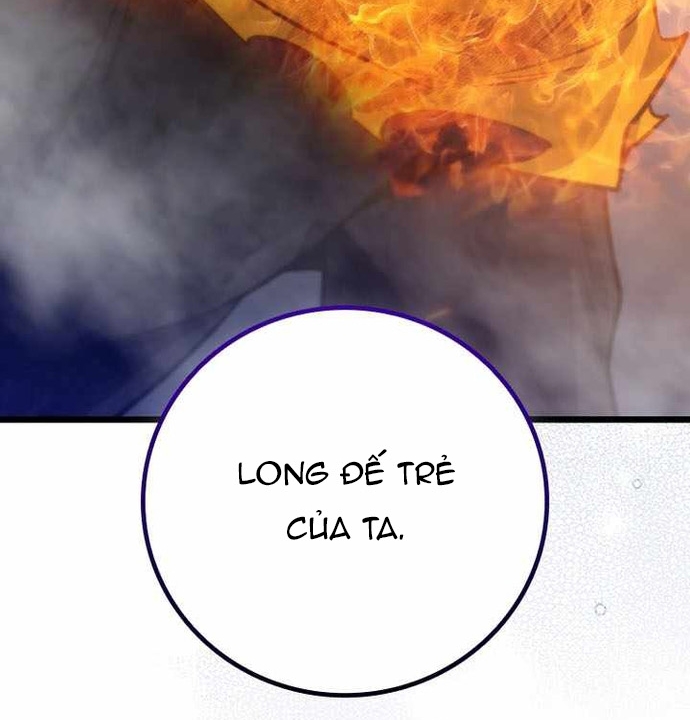 Thực Long Ma Pháp Sư - Chương 130