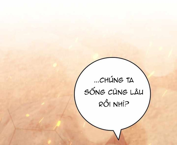 Thực Long Ma Pháp Sư - Chương 130