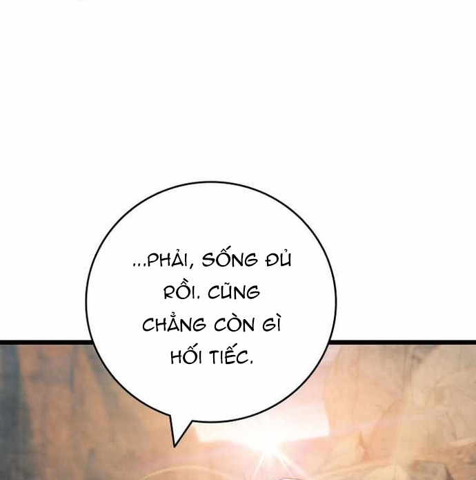 Thực Long Ma Pháp Sư - Chương 130