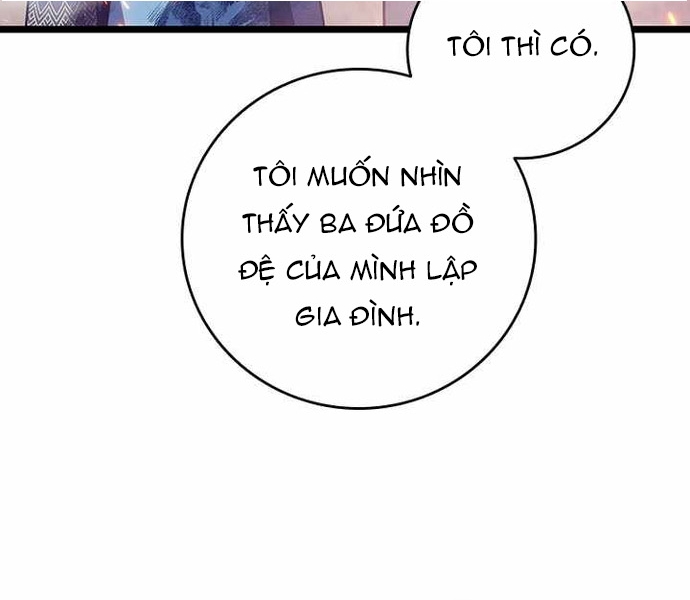 Thực Long Ma Pháp Sư - Chương 130