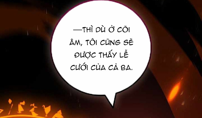 Thực Long Ma Pháp Sư - Chương 130