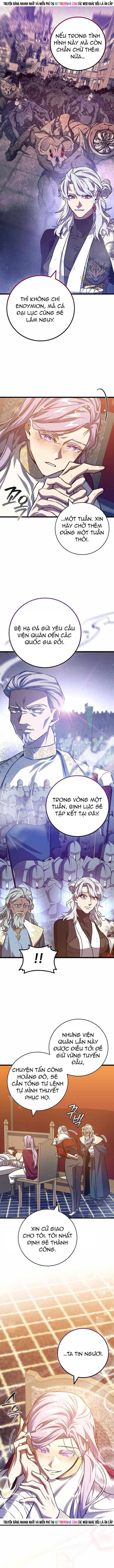 Thực Long Ma Pháp Sư - Chương 132