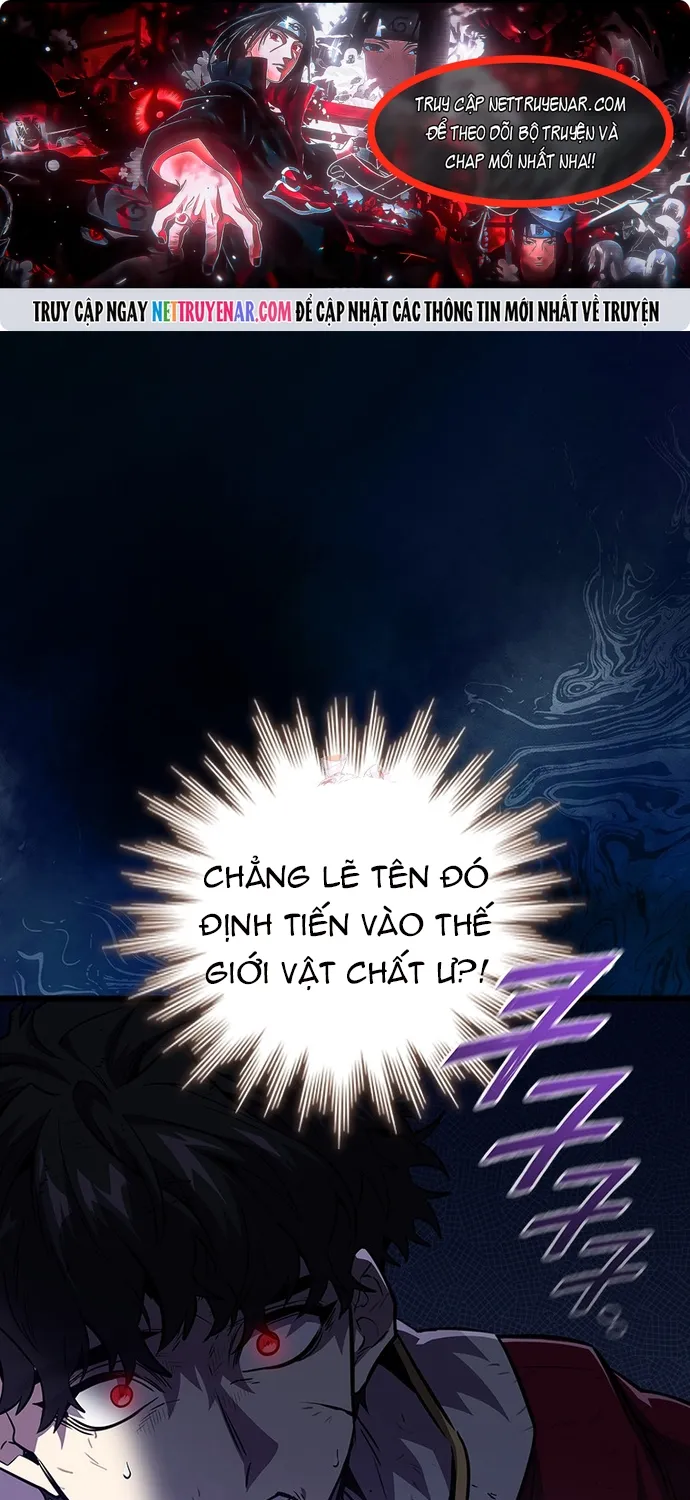 Thực Long Ma Pháp Sư - Chương 137