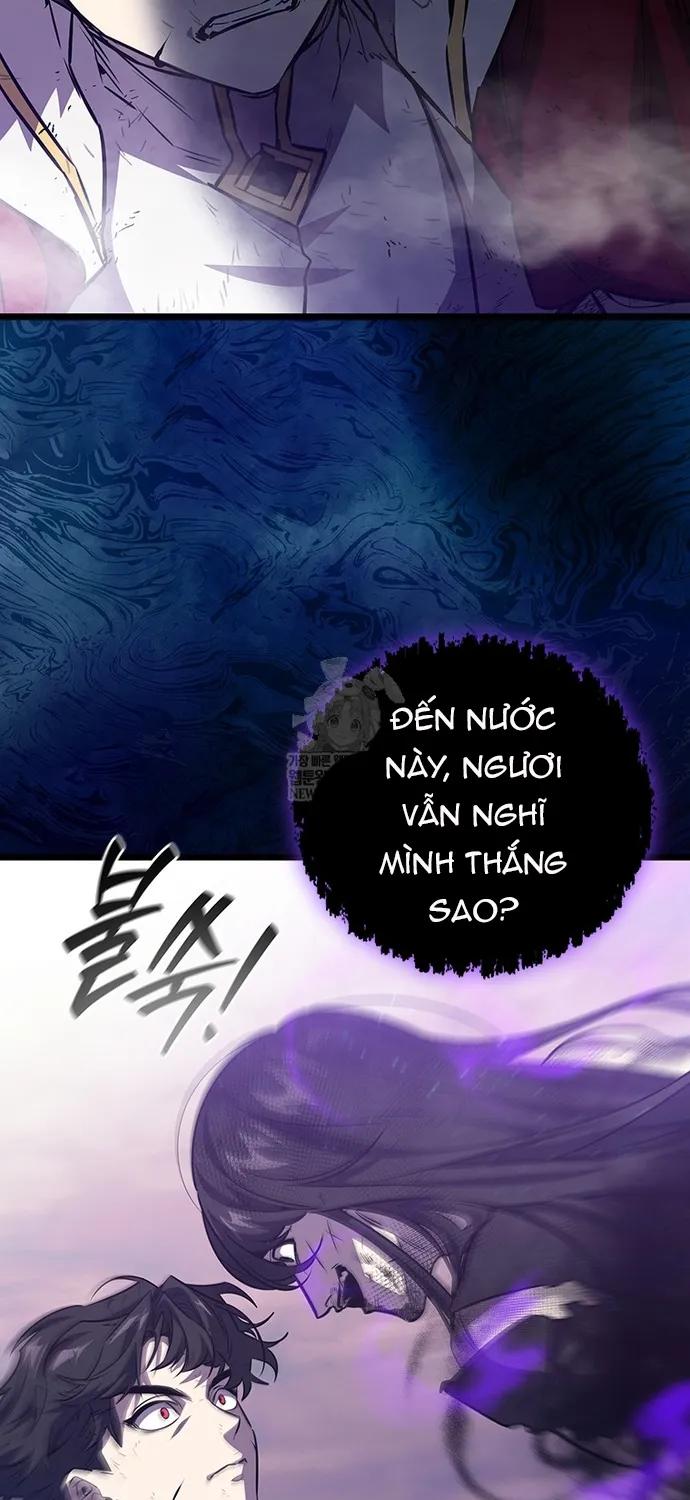 Thực Long Ma Pháp Sư - Chương 137