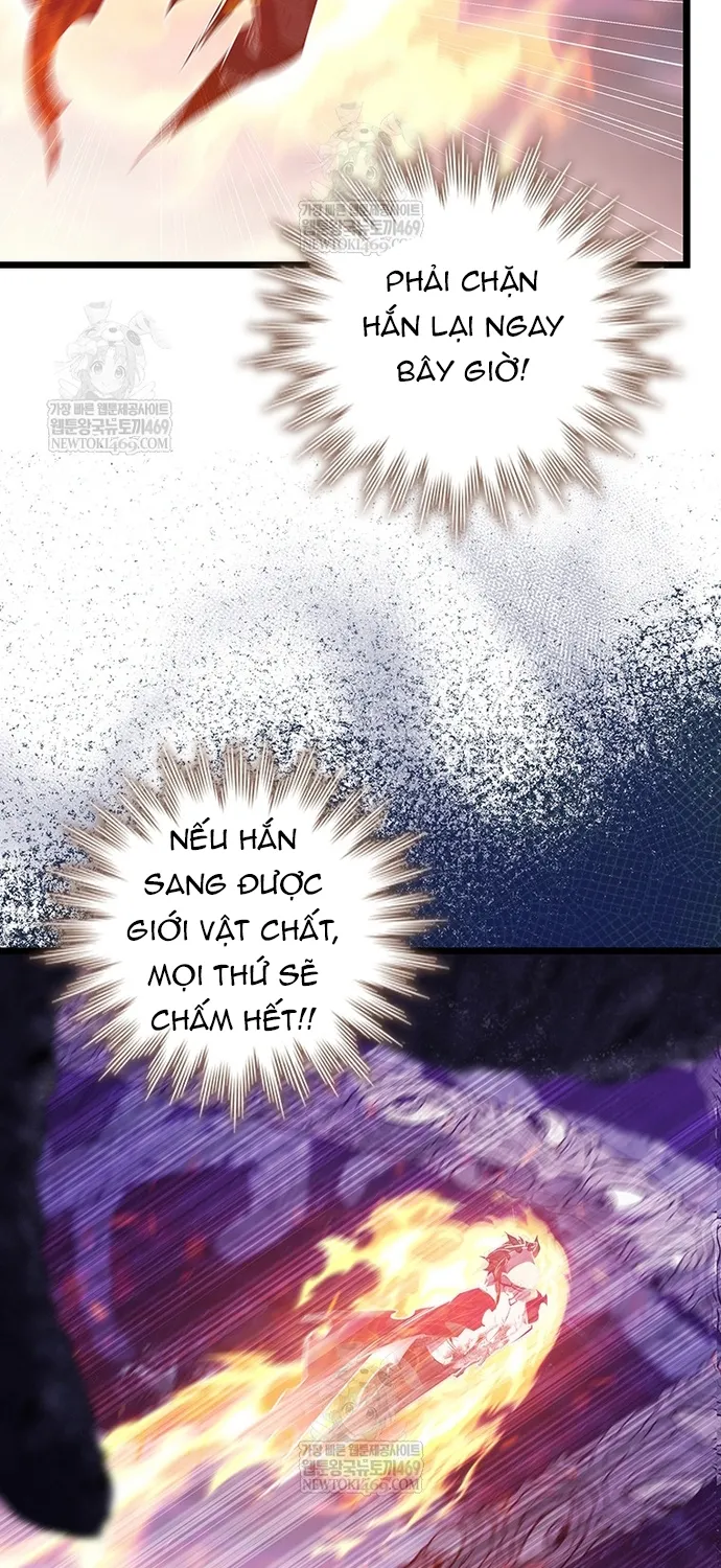 Thực Long Ma Pháp Sư - Chương 137