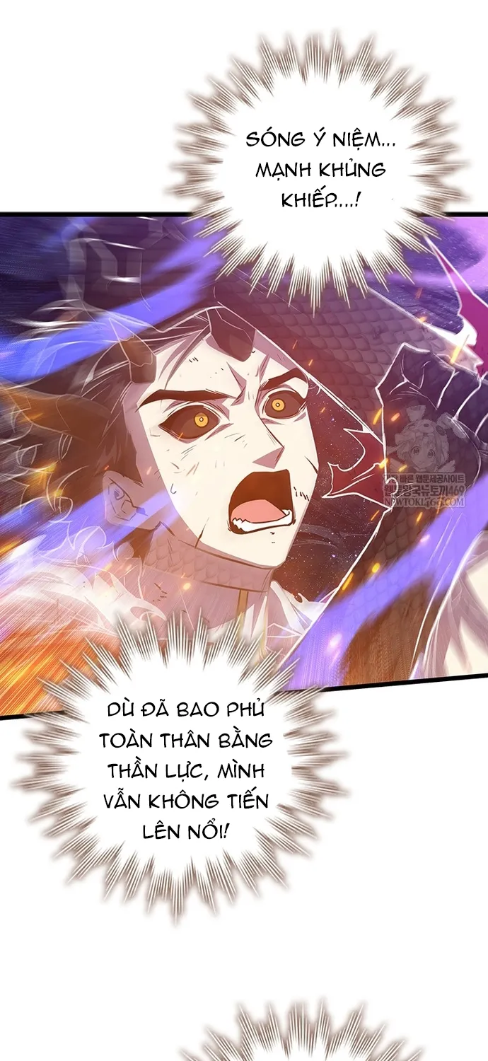 Thực Long Ma Pháp Sư - Chương 137