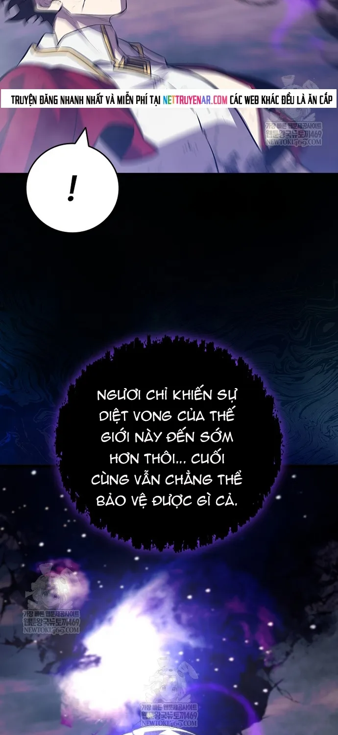 Thực Long Ma Pháp Sư - Chương 137