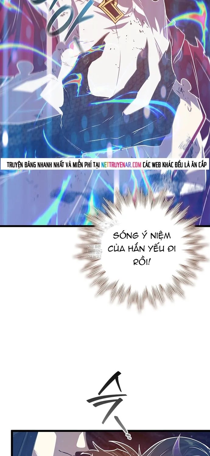 Thực Long Ma Pháp Sư - Chương 137