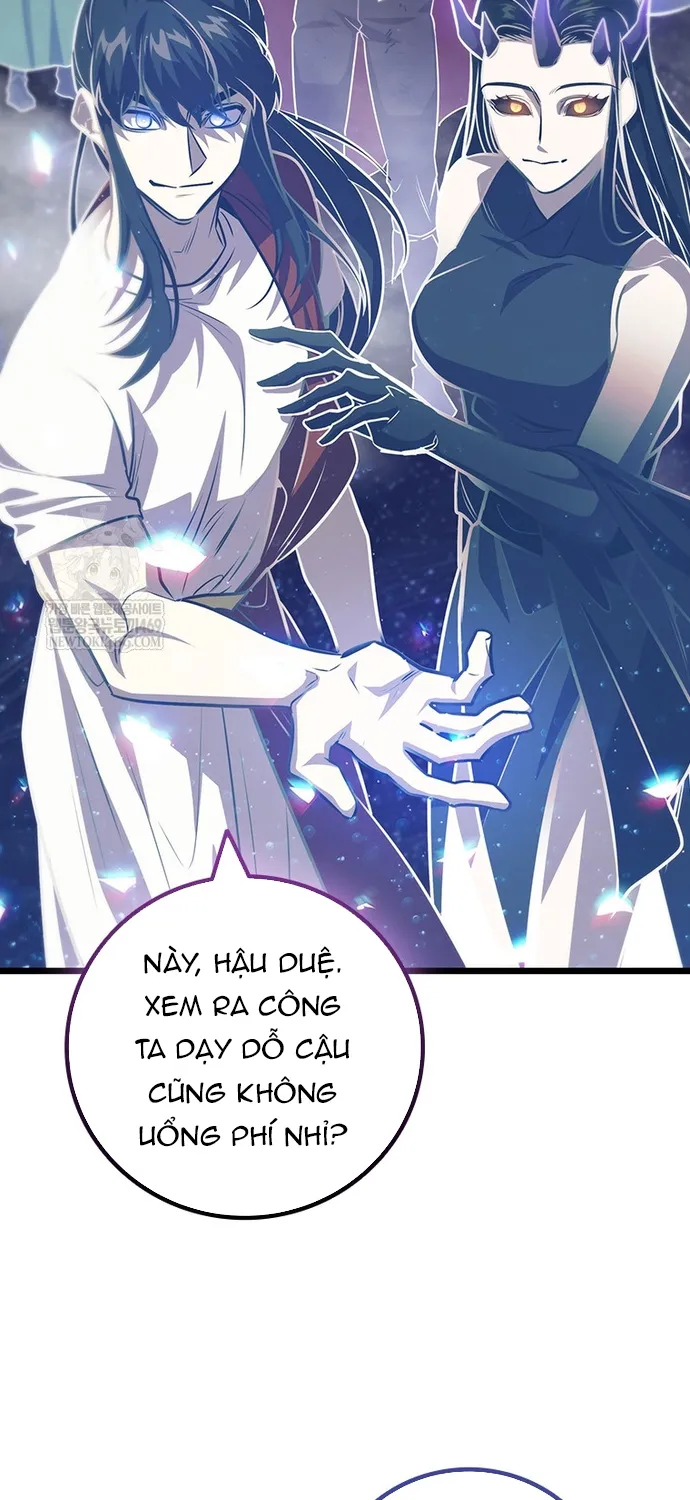 Thực Long Ma Pháp Sư - Chương 137