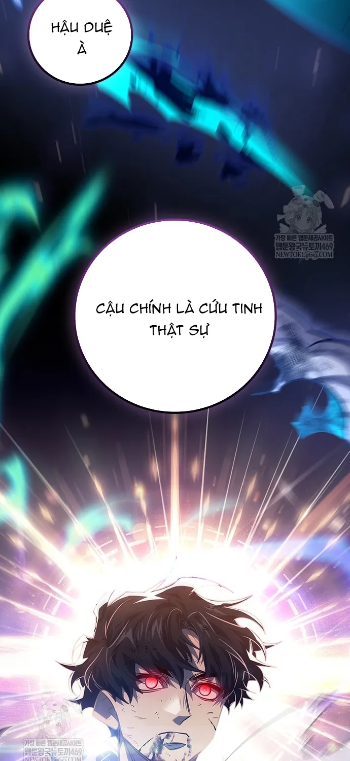Thực Long Ma Pháp Sư - Chương 137