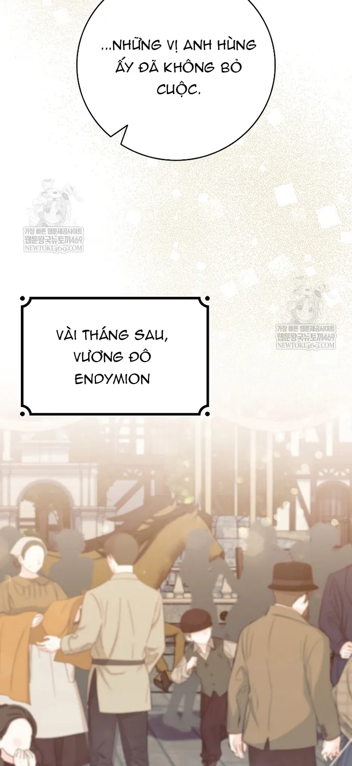 Thực Long Ma Pháp Sư - Chương 137