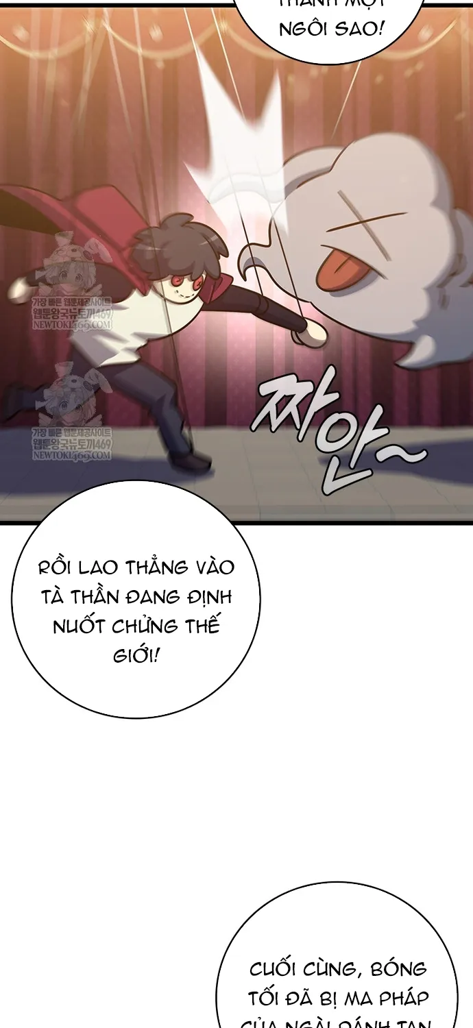 Thực Long Ma Pháp Sư - Chương 137