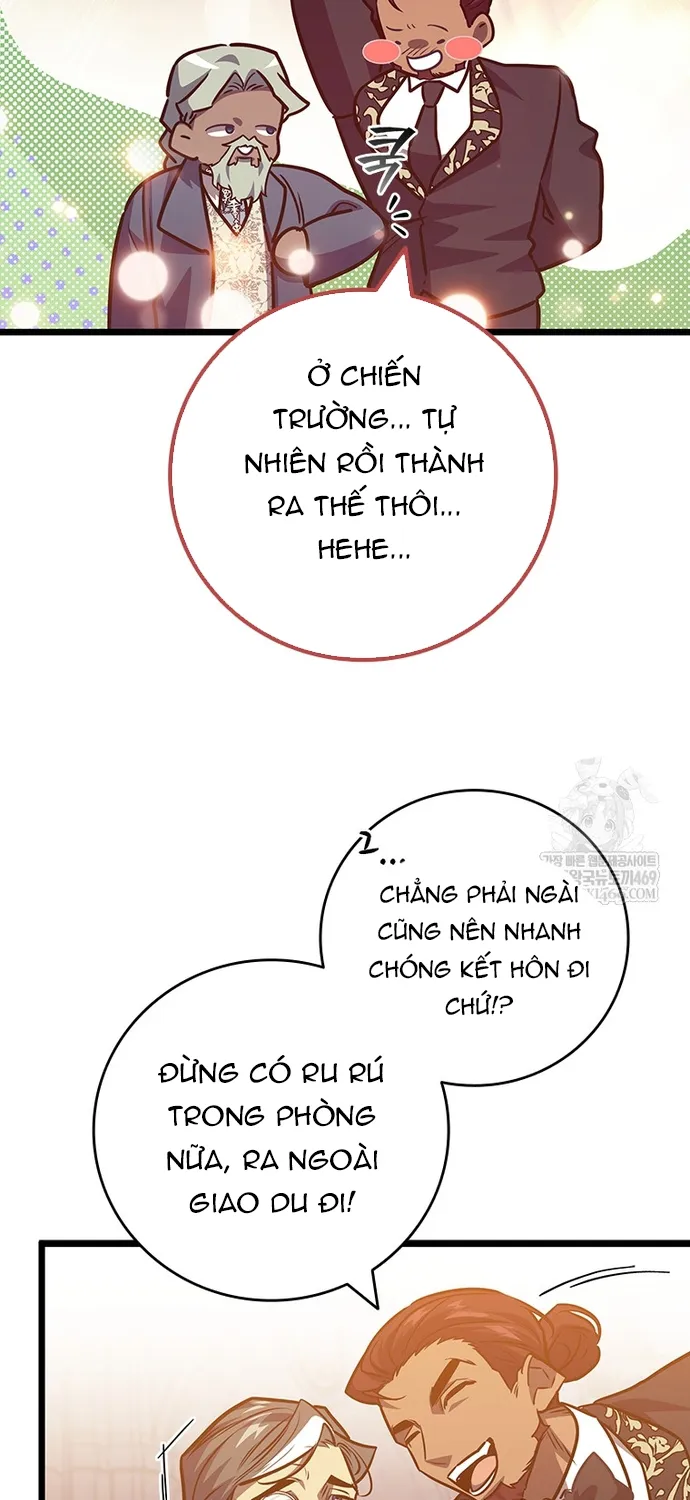 Thực Long Ma Pháp Sư - Chương 137