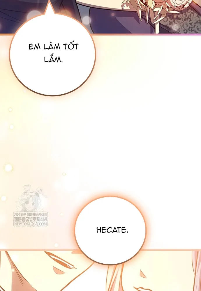 Thực Long Ma Pháp Sư - Chương 137