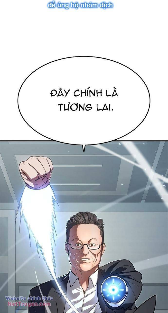 Thực Quỷ - Chương 15