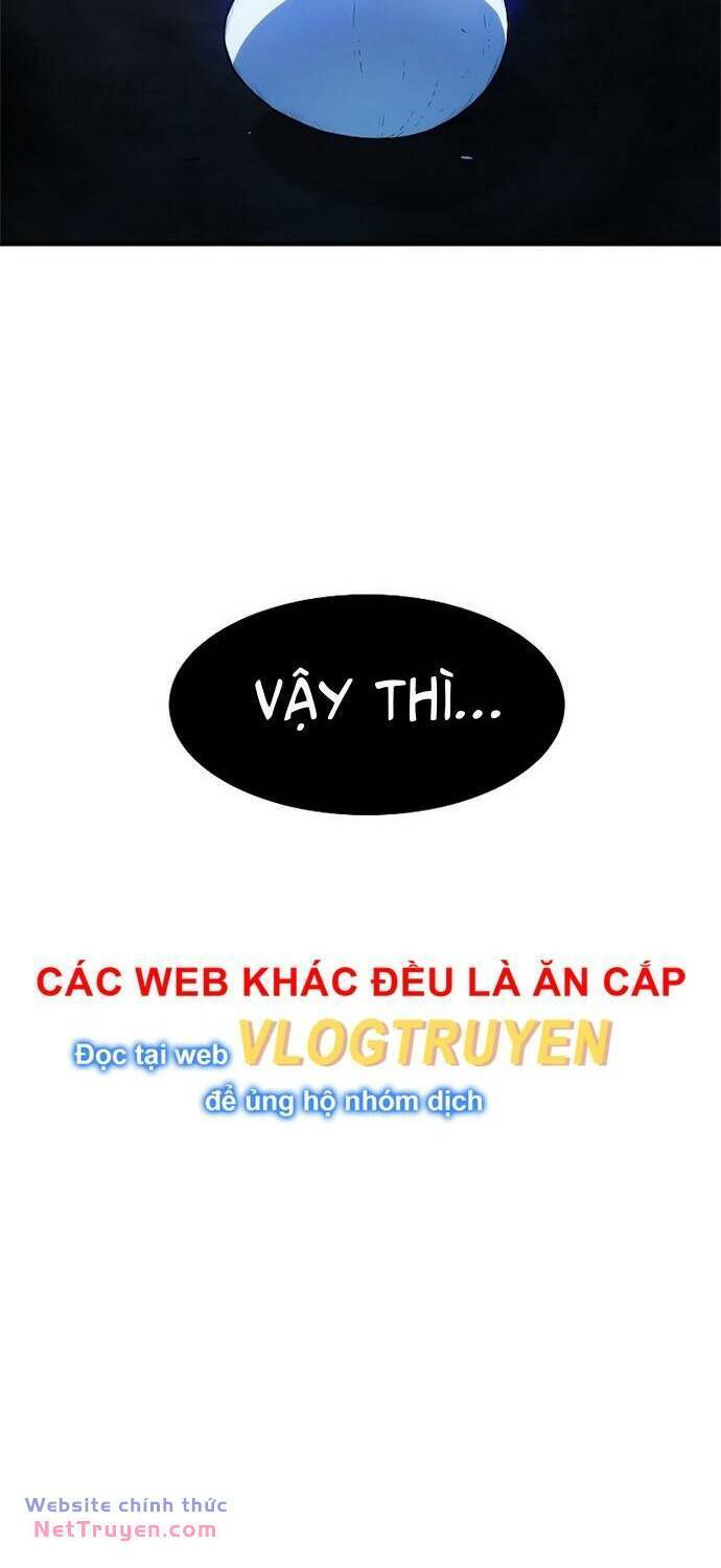 Thực Quỷ - Chương 16