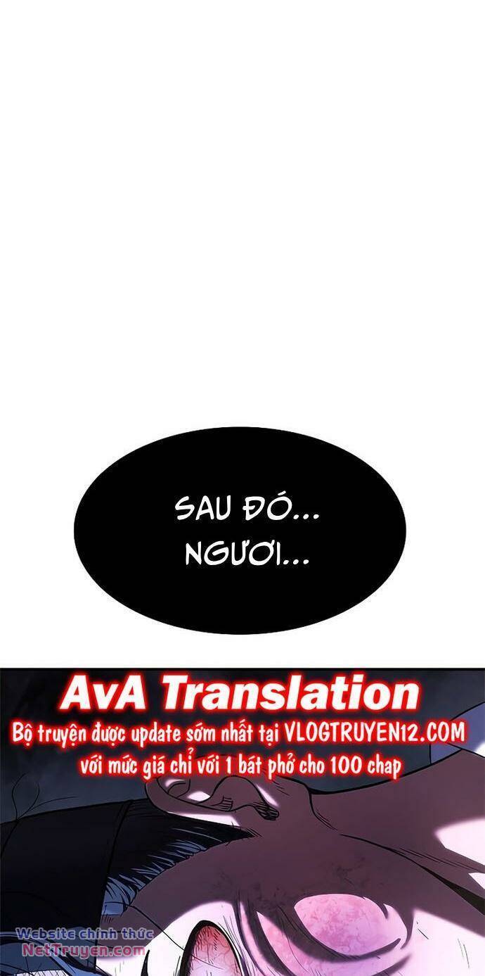 Thực Quỷ - Chương 16