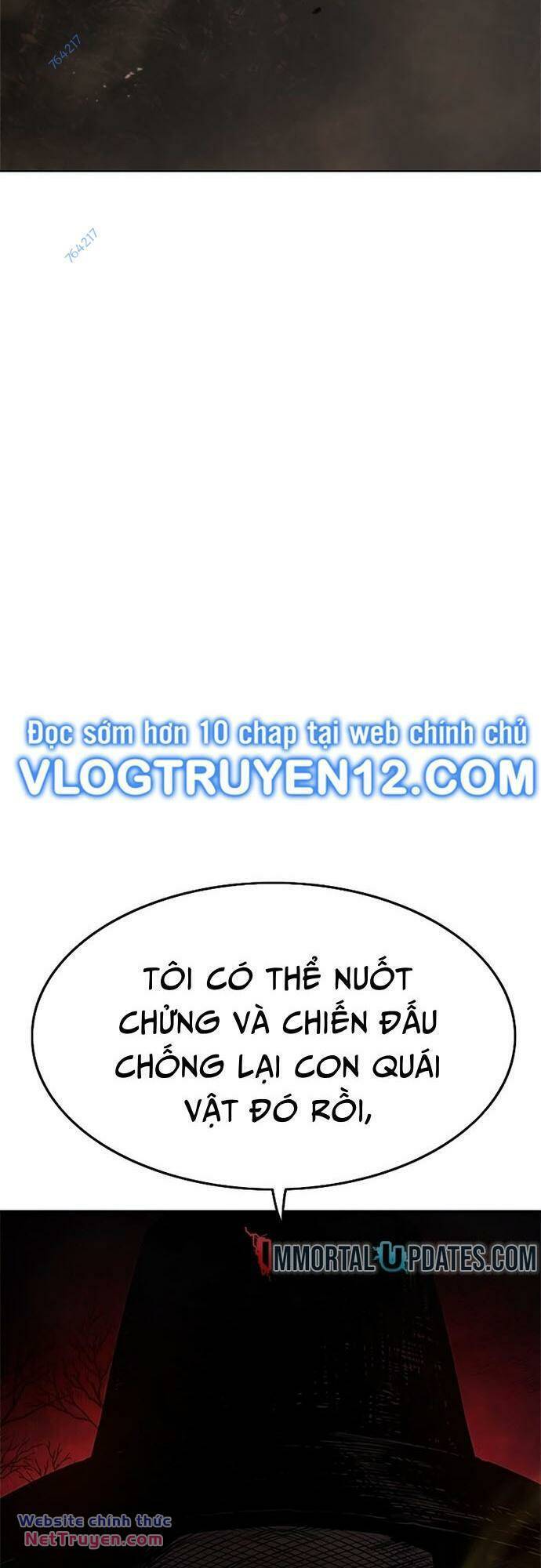 Thực Quỷ - Chương 16
