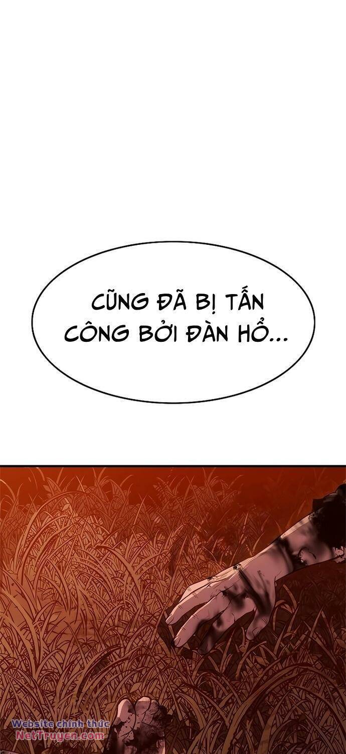 Thực Quỷ - Chương 16