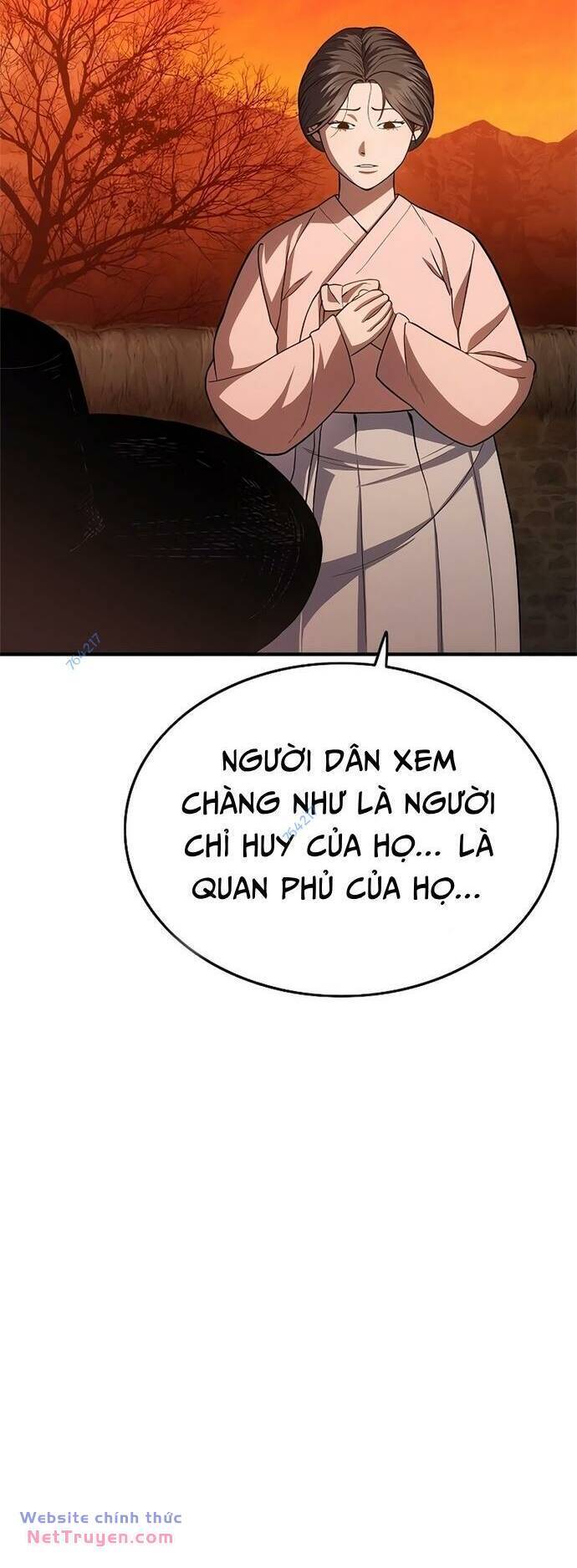 Thực Quỷ - Chương 16