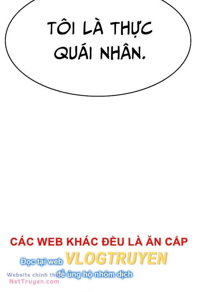 Thực Quỷ - Chương 16