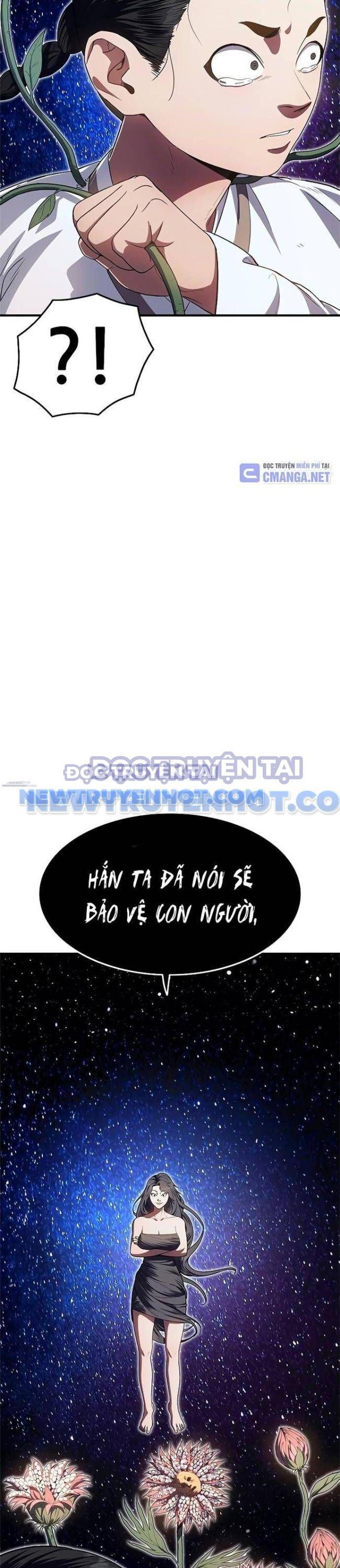 Thực Quỷ - Chương 25
