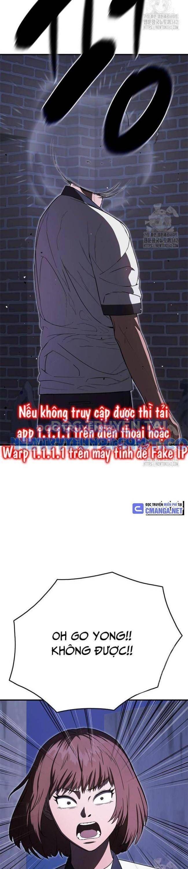 Thực Quỷ - Chương 29