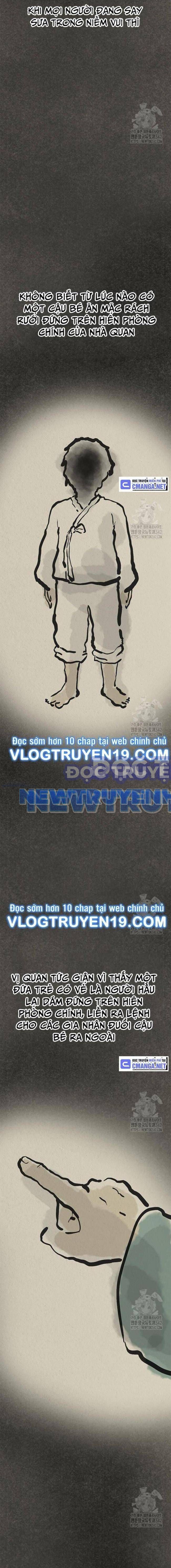 Thực Quỷ - Chương 29