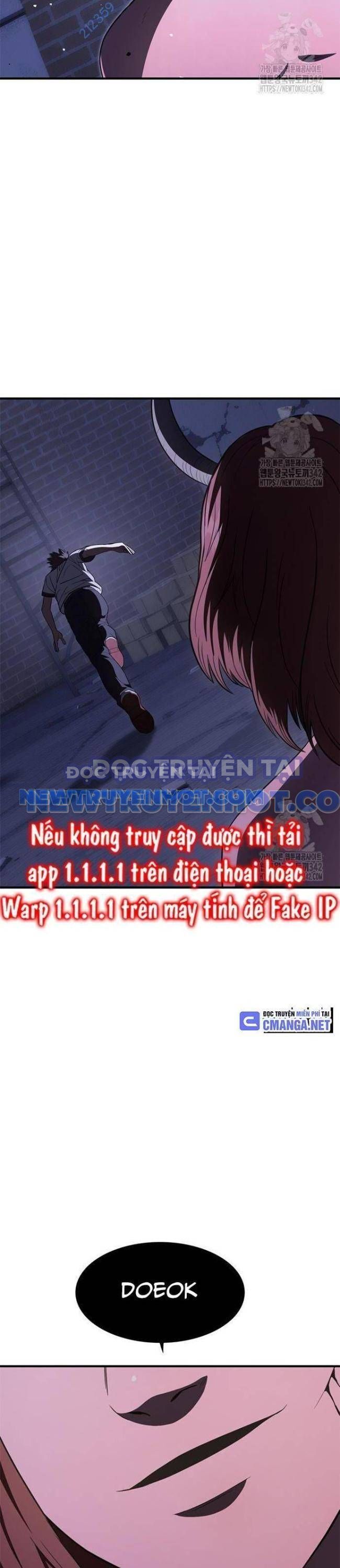 Thực Quỷ - Chương 29