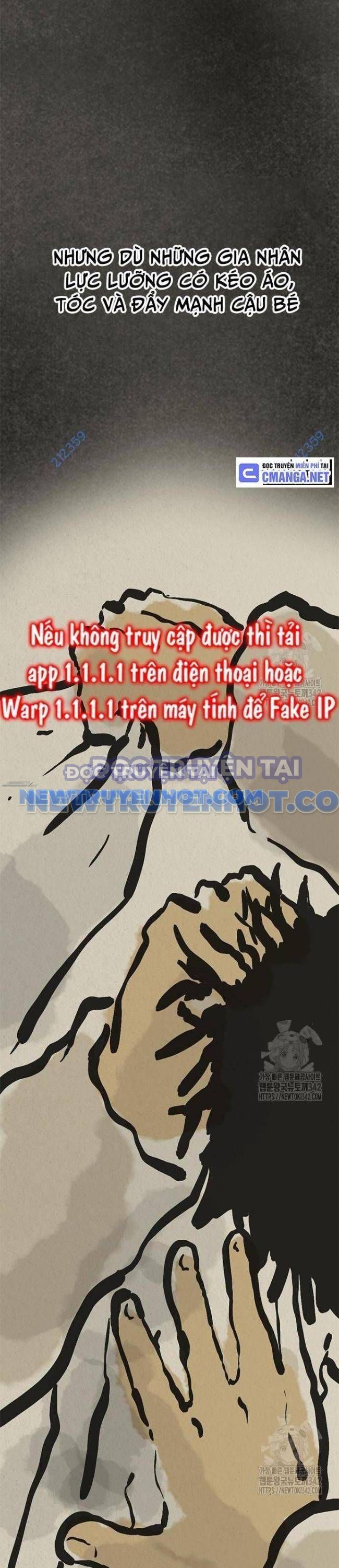 Thực Quỷ - Chương 29