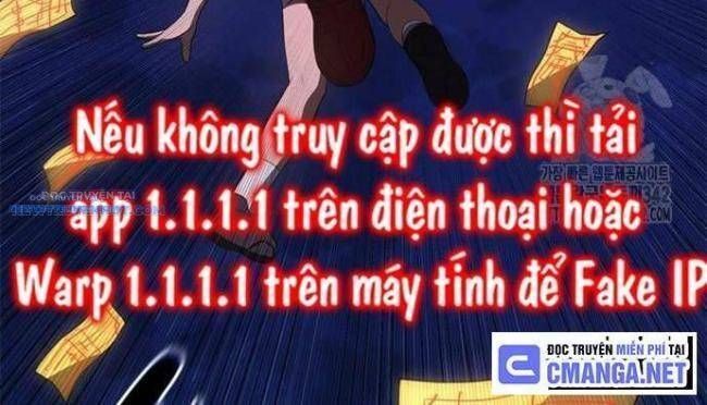 Thực Quỷ - Chương 29