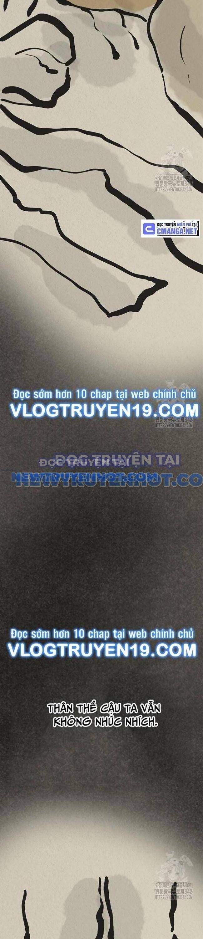 Thực Quỷ - Chương 29