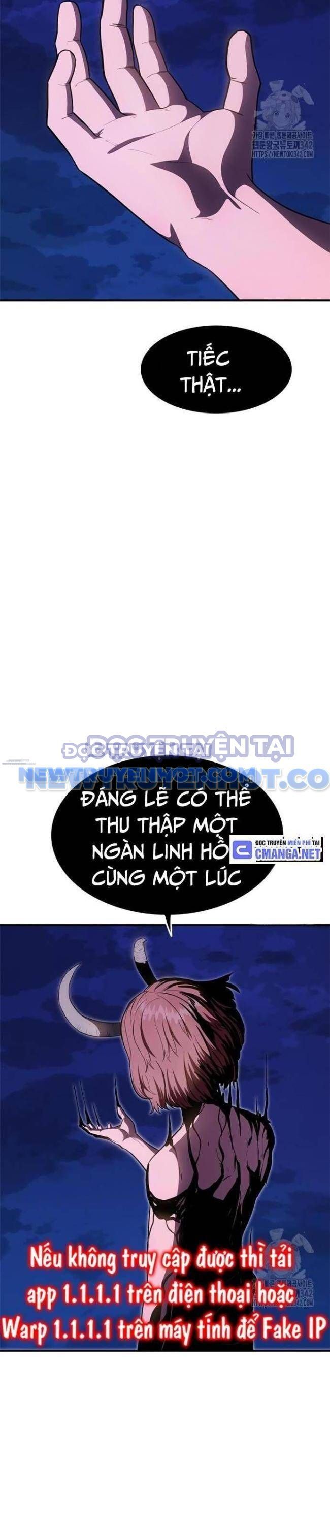 Thực Quỷ - Chương 29