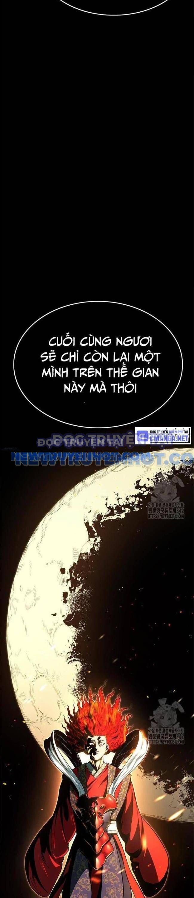 Thực Quỷ - Chương 29