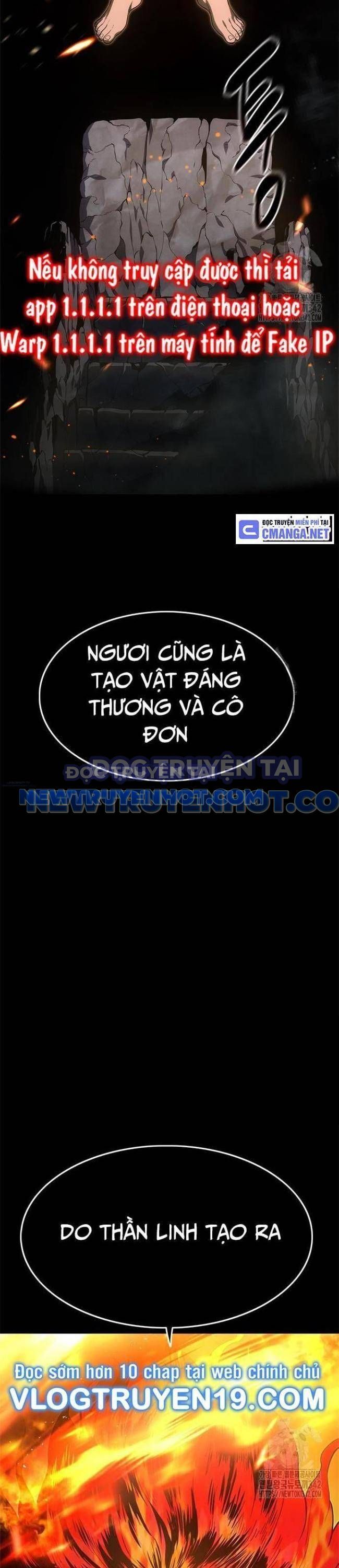 Thực Quỷ - Chương 29