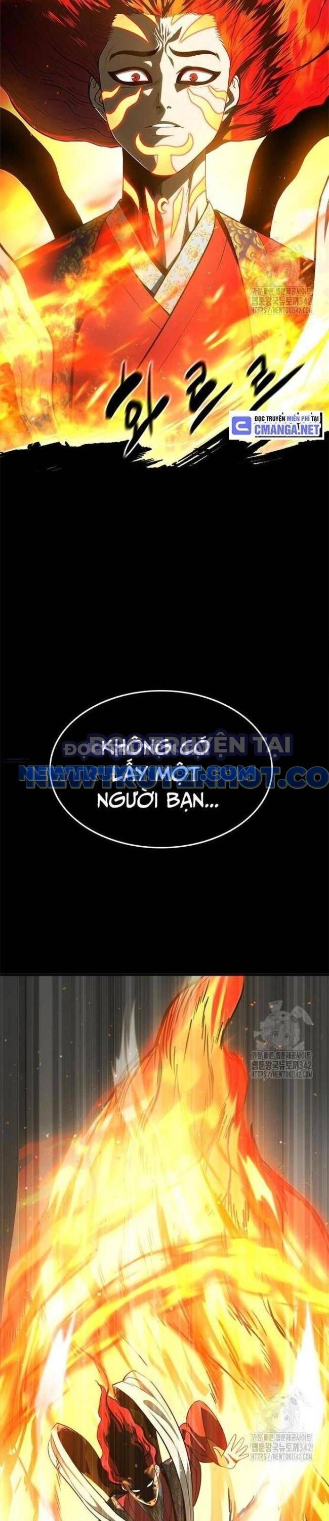 Thực Quỷ - Chương 29