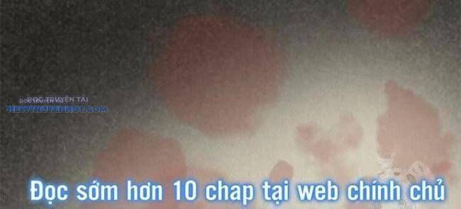 Thực Quỷ - Chương 29