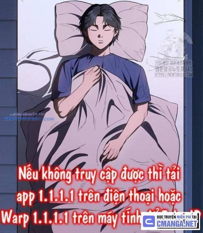 Thực Quỷ - Chương 29