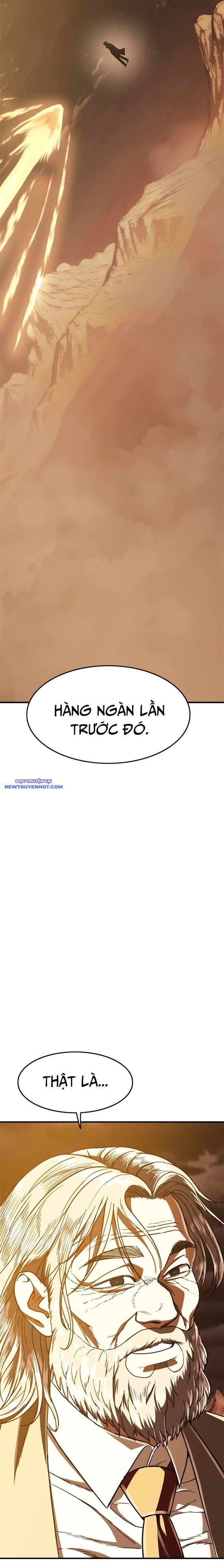 Thực Quỷ - Chương 43
