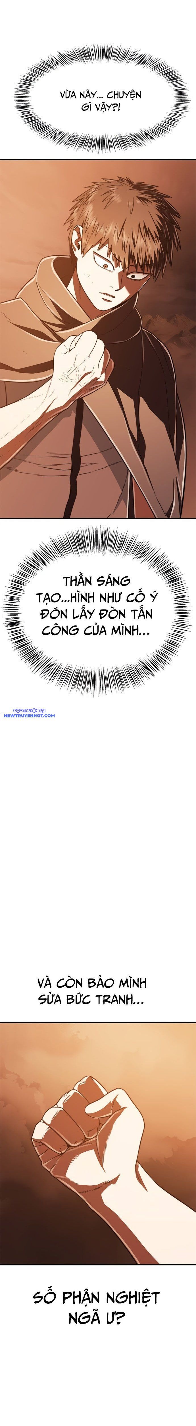 Thực Quỷ - Chương 43