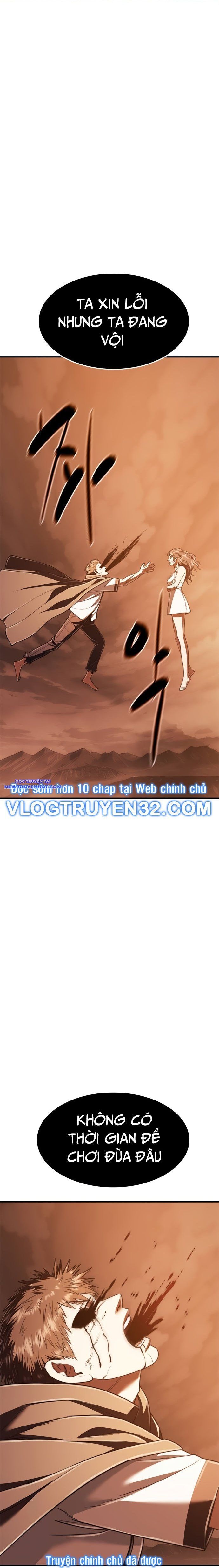 Thực Quỷ - Chương 43