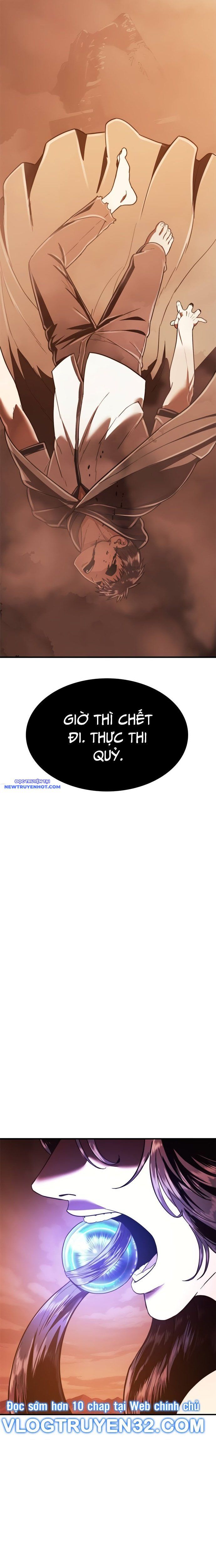 Thực Quỷ - Chương 43