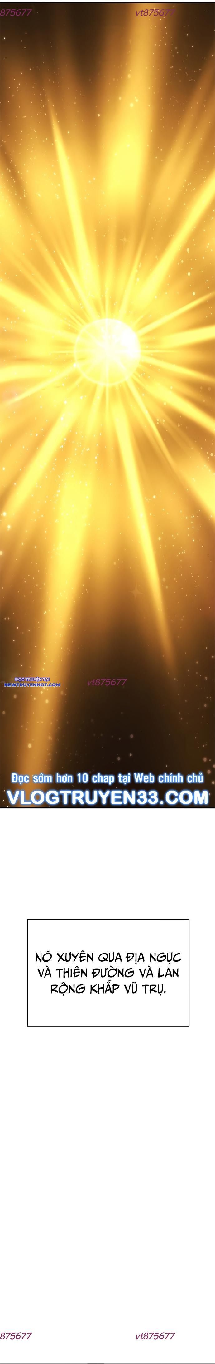 Thực Quỷ - Chương 44
