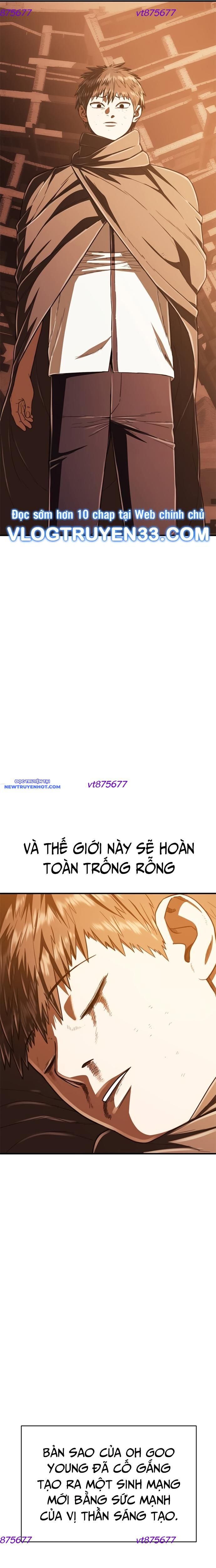 Thực Quỷ - Chương 44